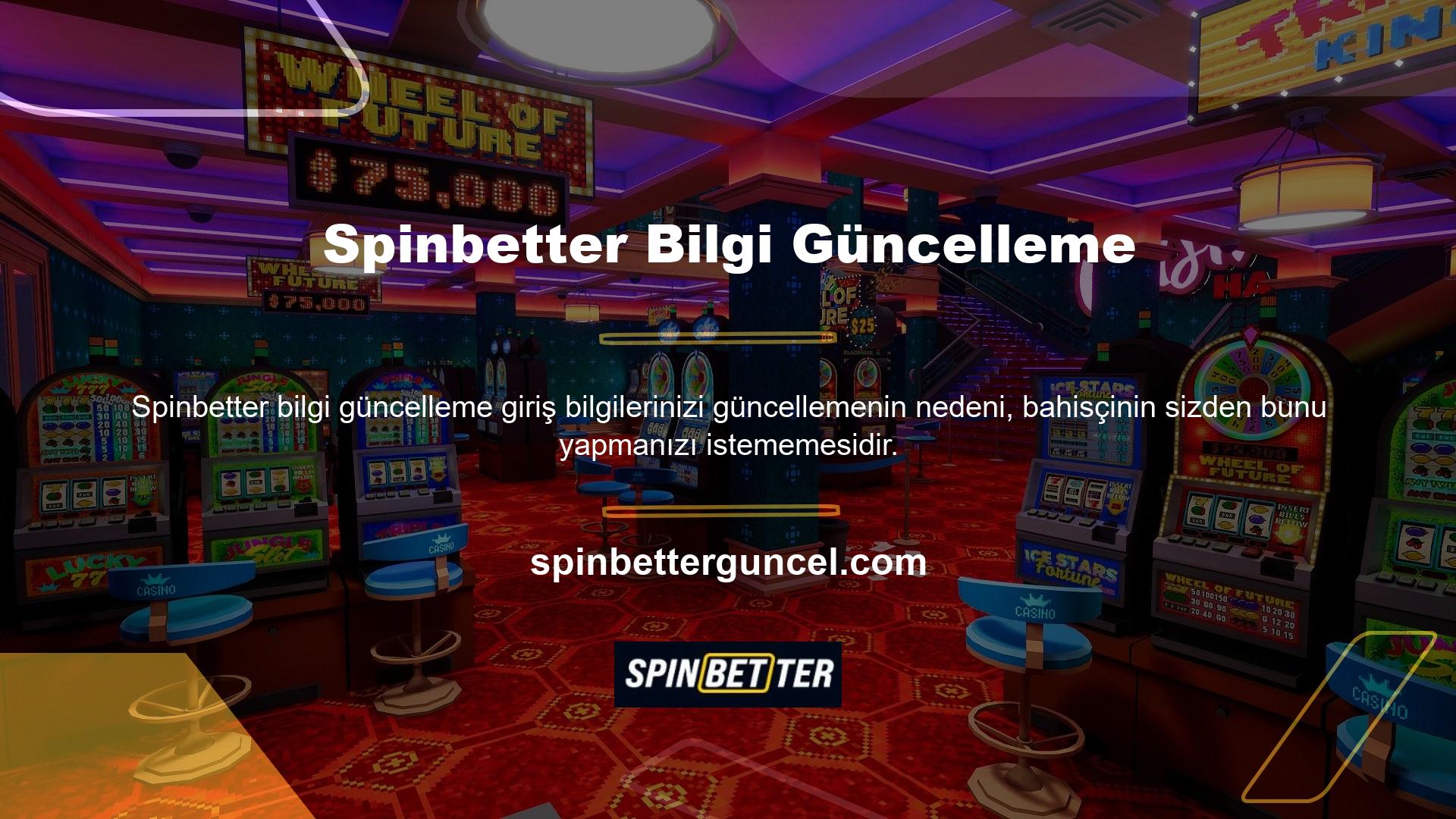 Teknoloji ve İletişim Bakanlığı tarafından ICTA kurumuna verilen otorite tamamlanmıştır