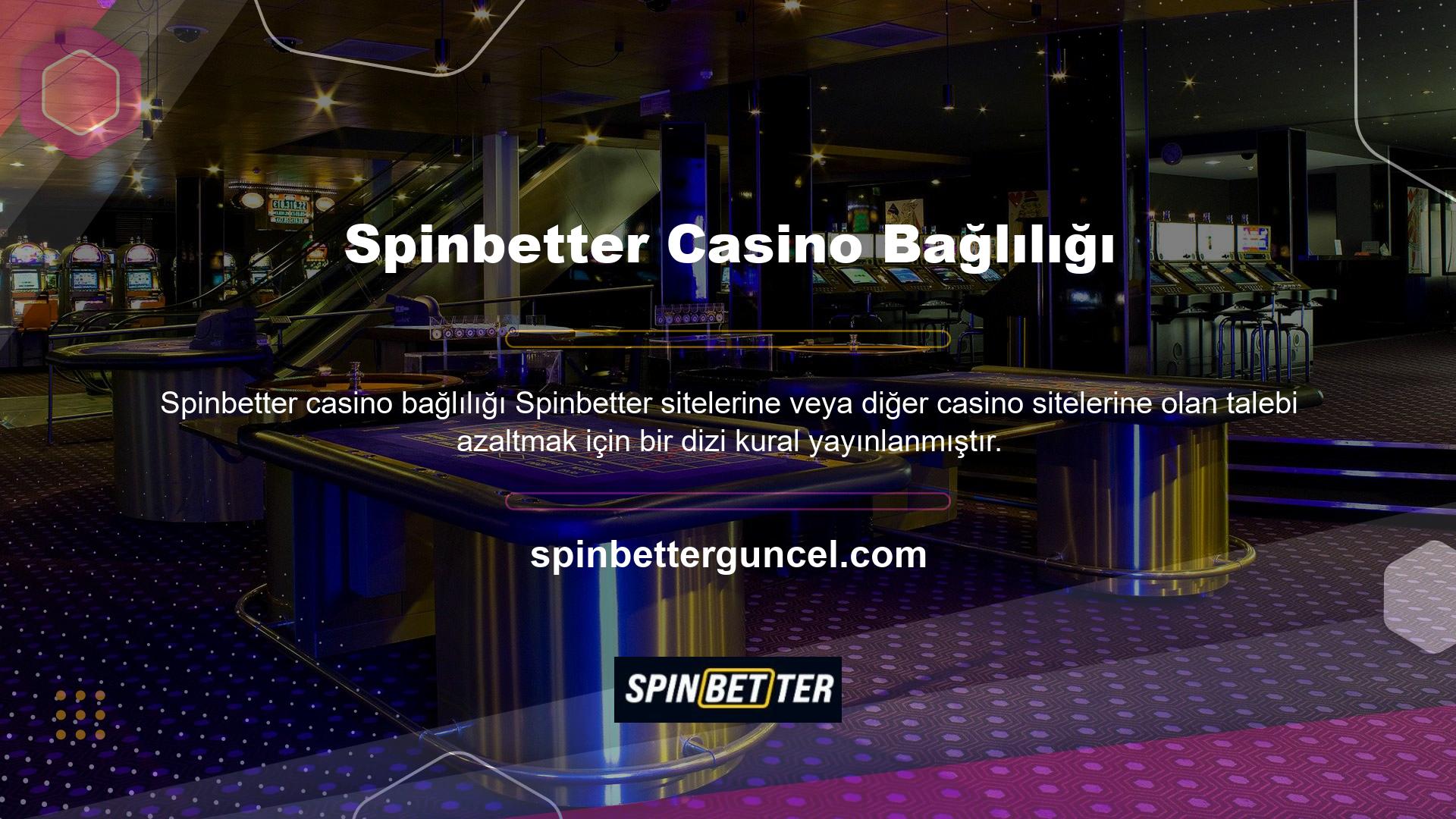 İdeal olarak, onlara cezalar uygulanabilir