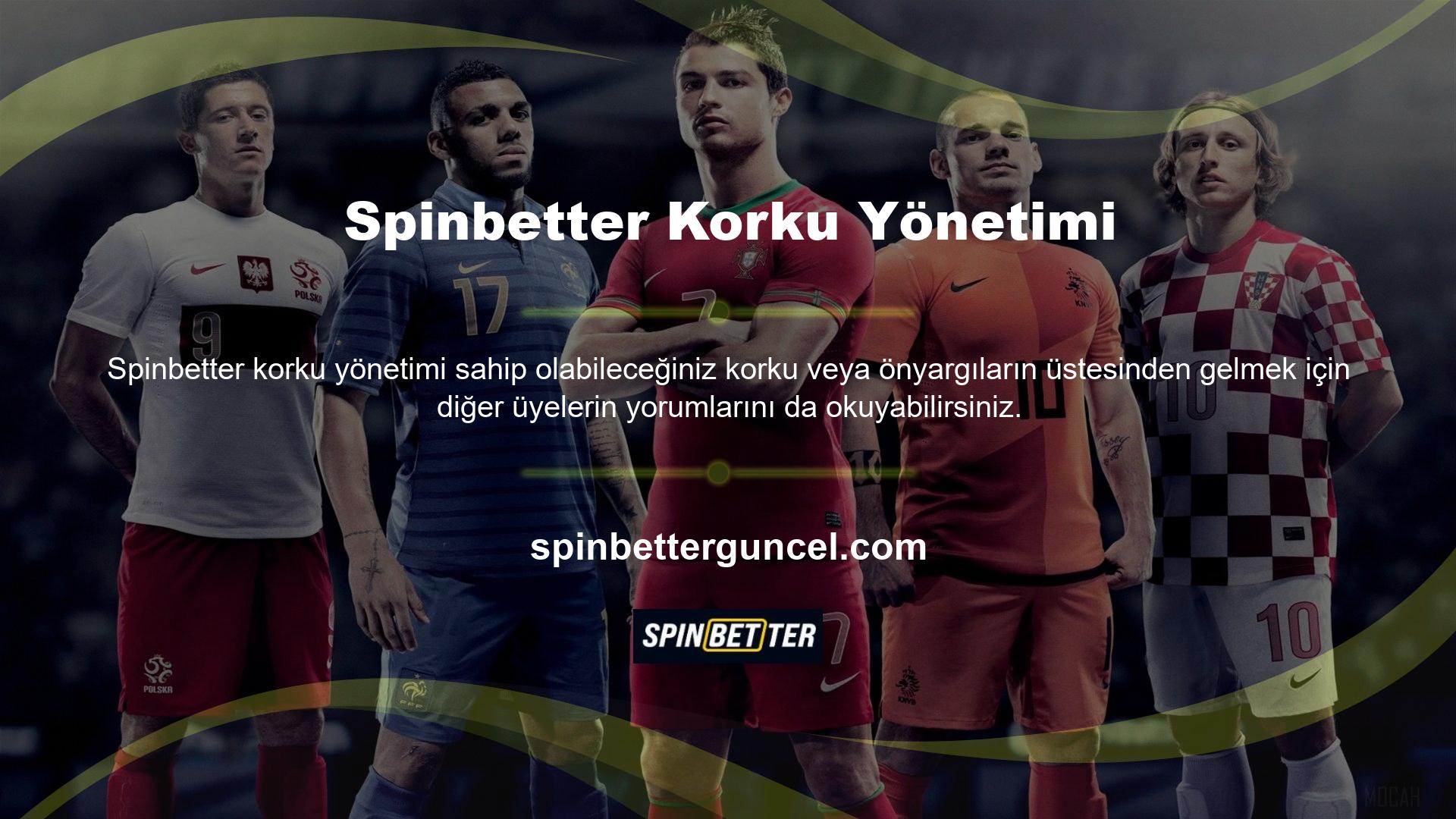 Bu inceleme, bu sinir bozucu soru işaretlerinden hızlı bir şekilde kurtulmanıza yardımcı olacaktır