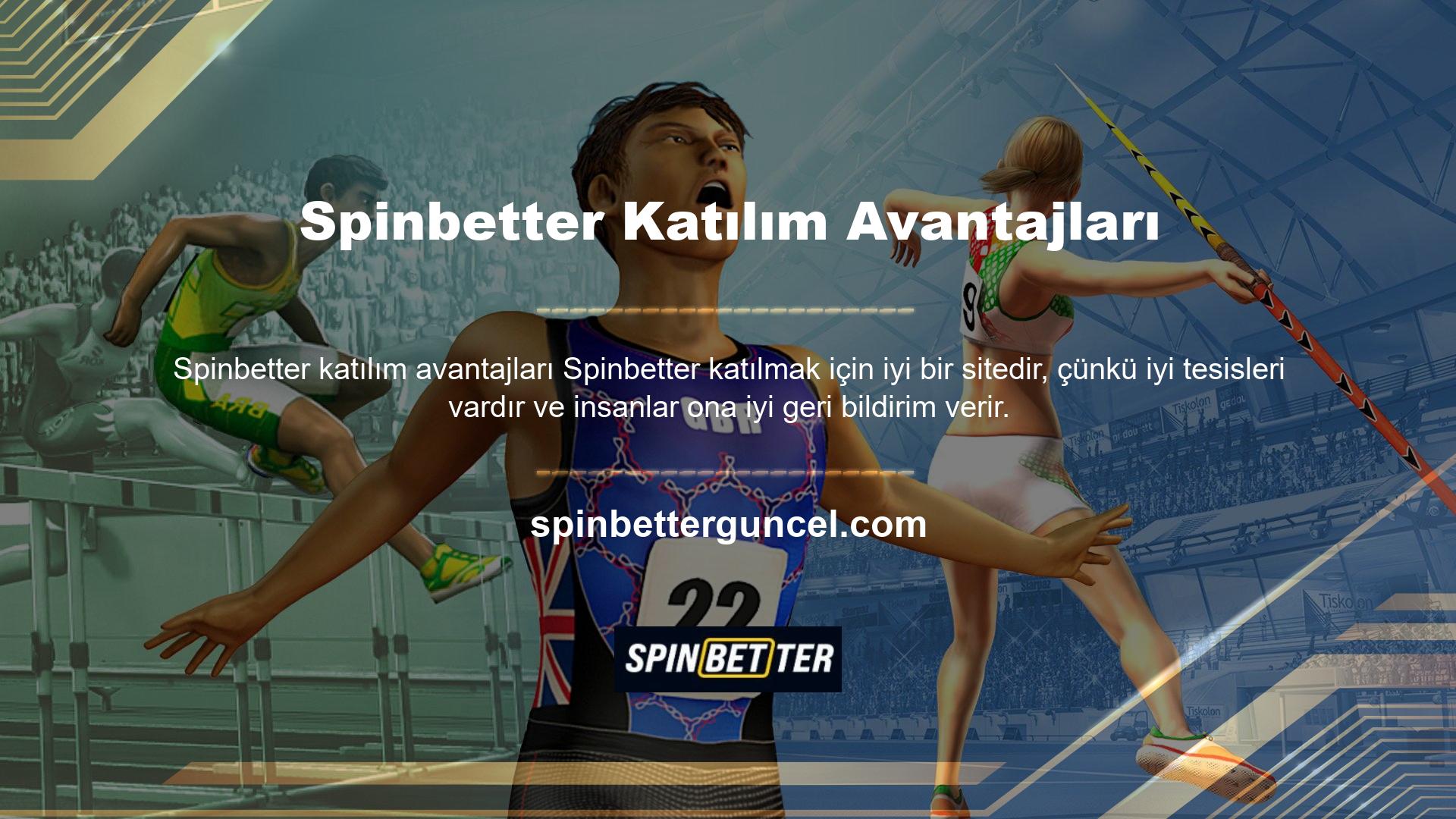 Üyeler hemen sorularında yardım alabilirler