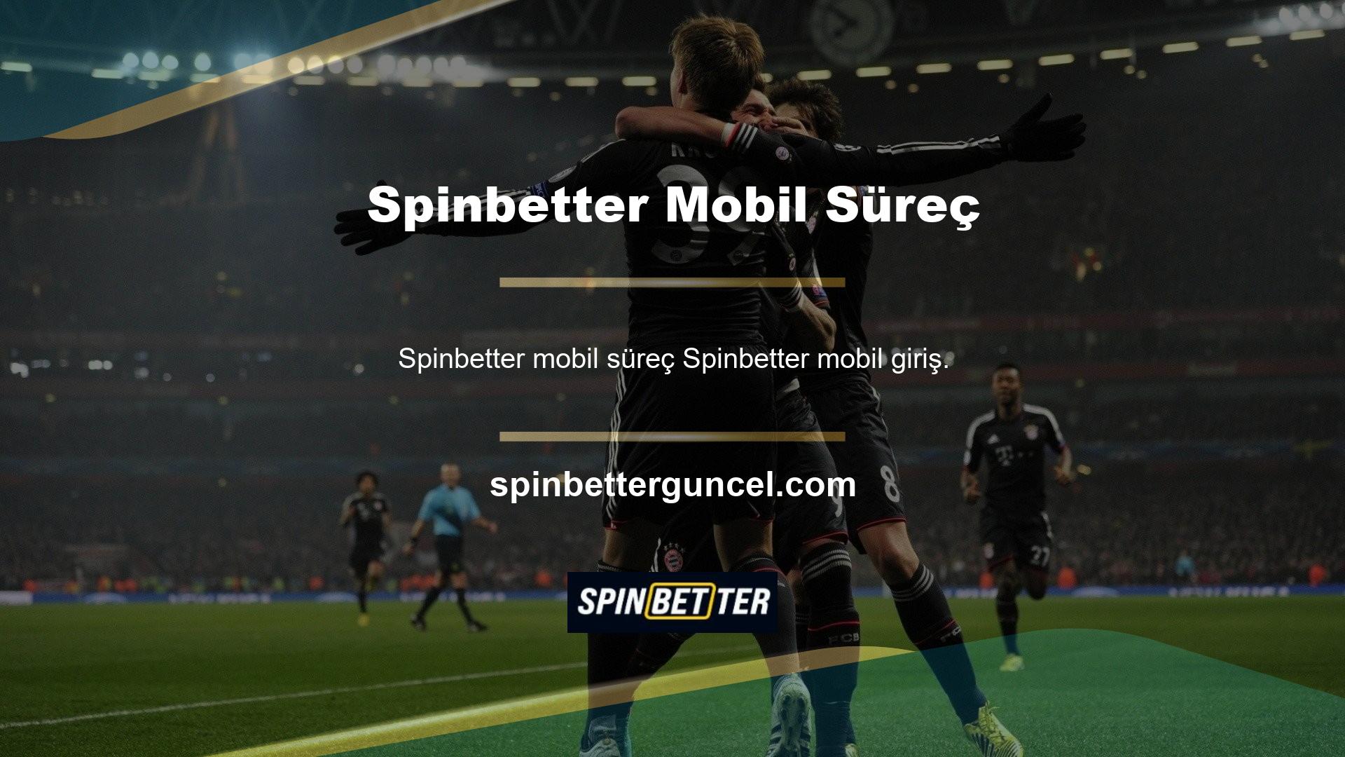 Süreci bitirmek için aşağıda gördüğünüzü yapın