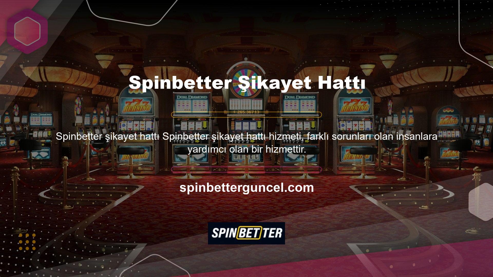 Paragraf, oyunun para sistemi, oyunun nasıl katılacağı, nasıl giriş yapılır, oyunun ne hakkında olduğunu ve ne alabileceğiniz hakkında bazı sorunlardan bahsediyor