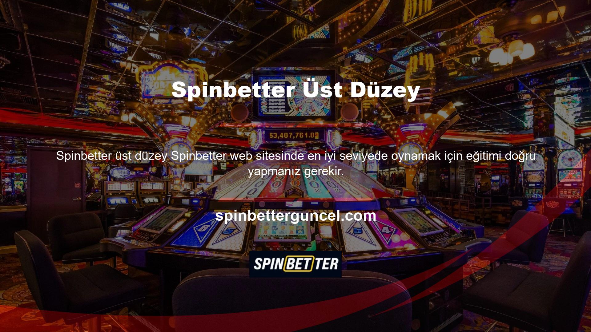 Bu durum nedeniyle site yasadışı değil